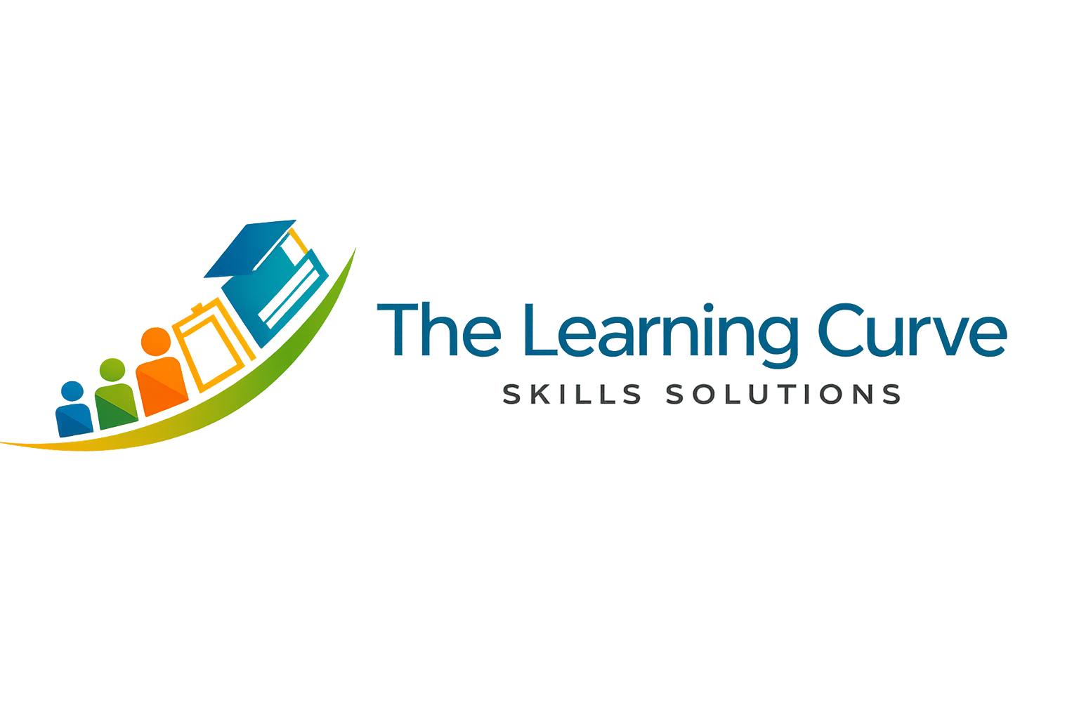 The Learning Curve Skills Solutions
