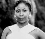 Naledi